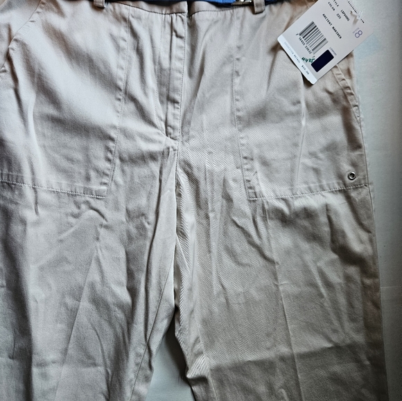 Liz claiborne women's pants - Picture 3 of 12